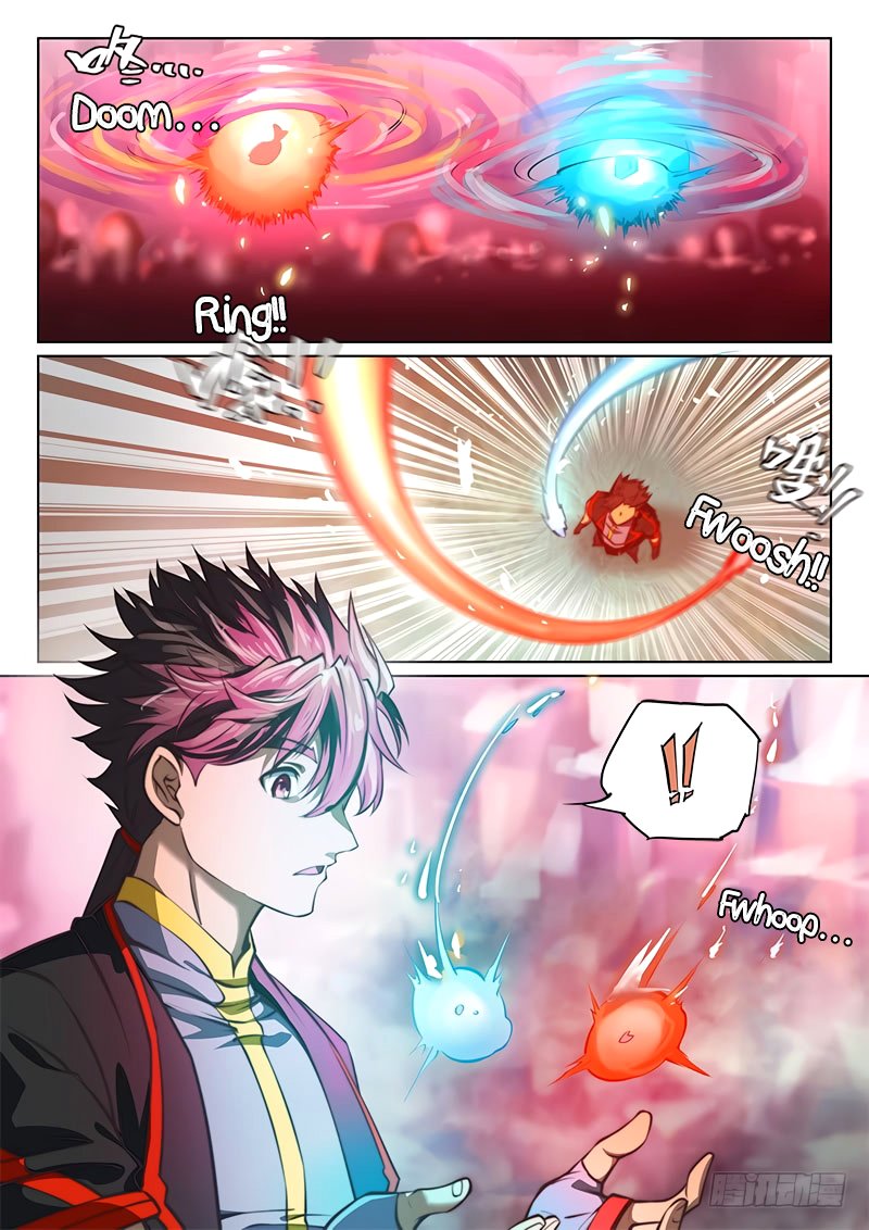 Page 16 of Chapter 85