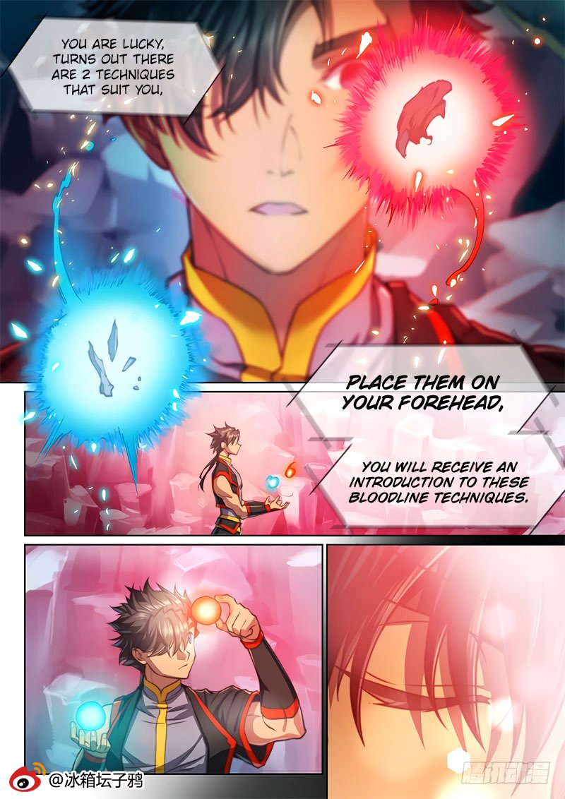 Page 17 of Chapter 85