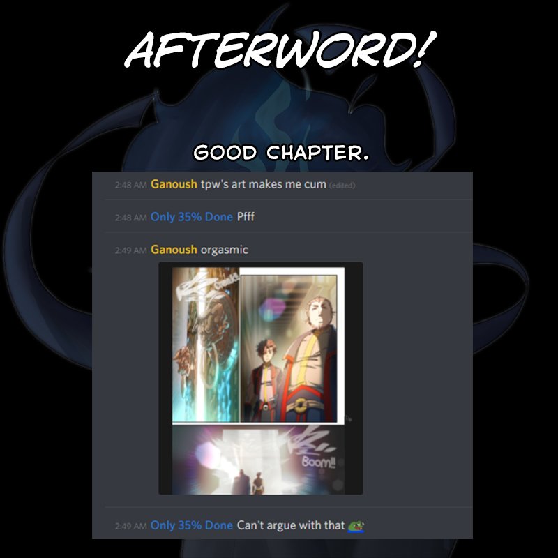 Page 18 of Chapter 85