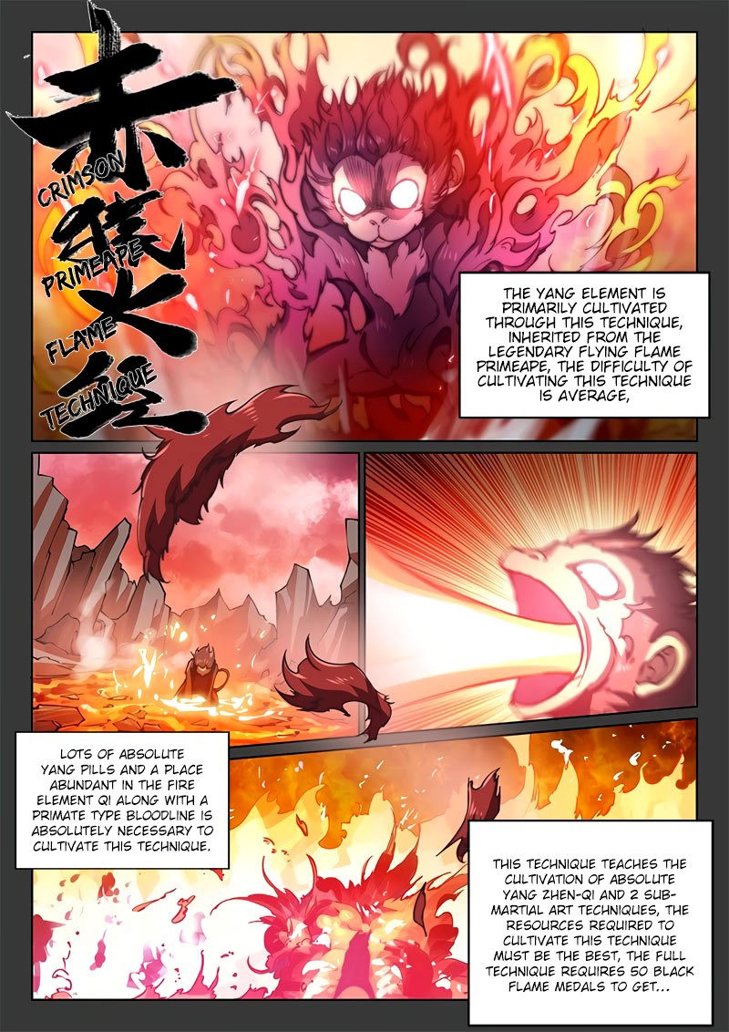 Page 2 of Chapter 86