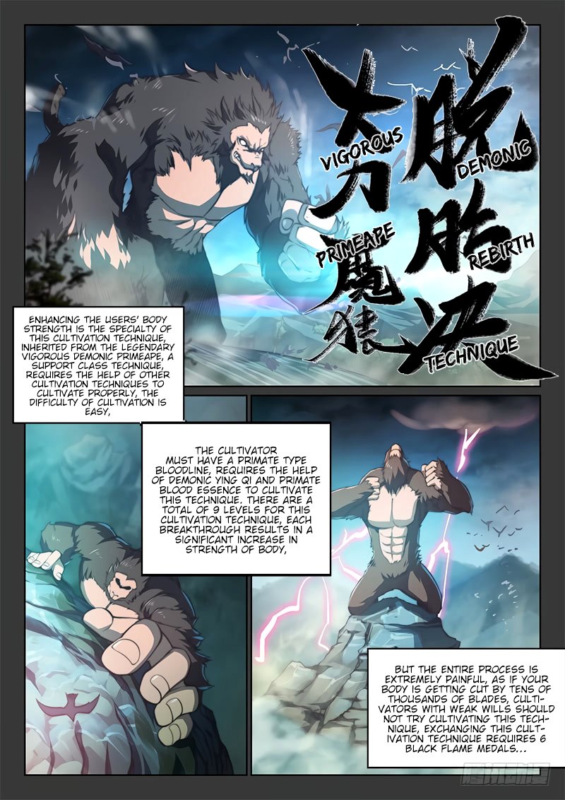 Page 3 of Chapter 86