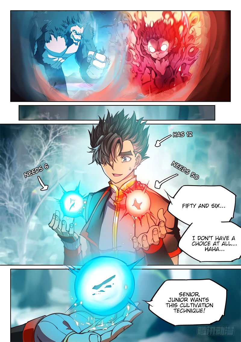 Page 4 of Chapter 86