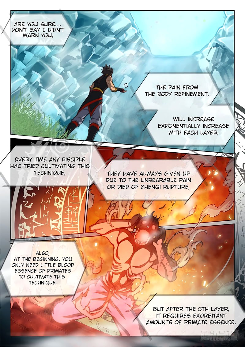 Page 5 of Chapter 86