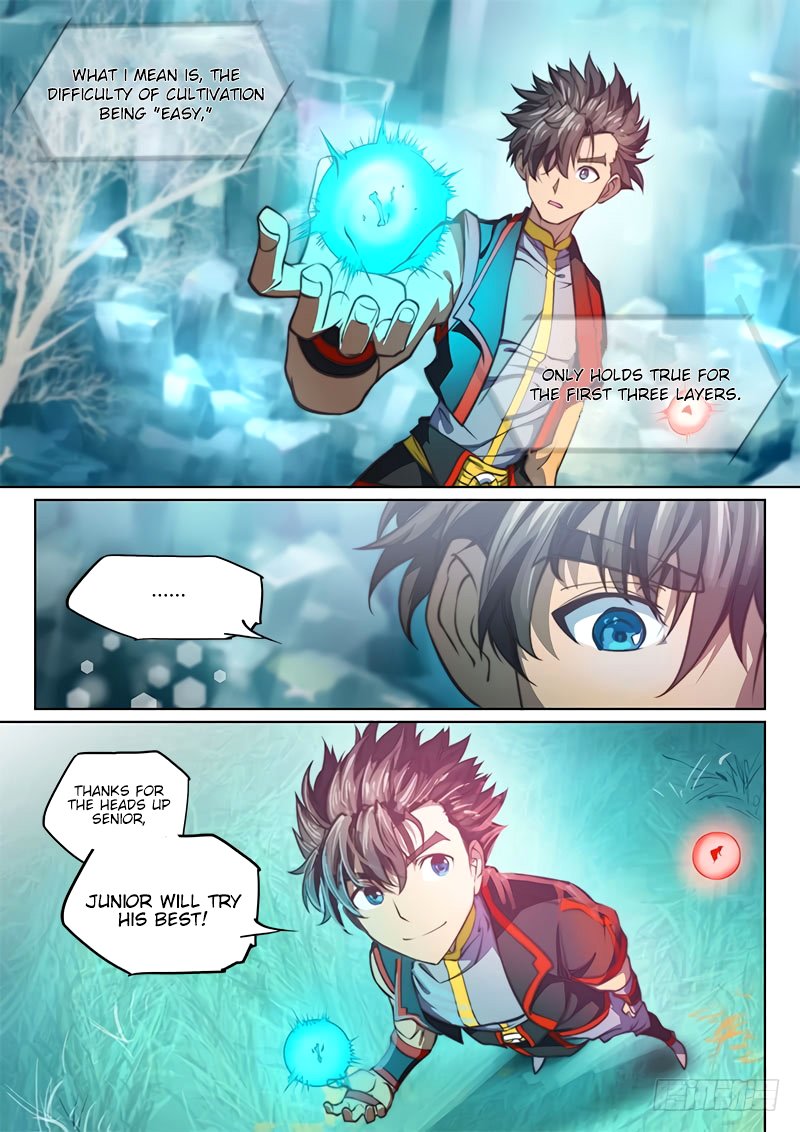 Page 6 of Chapter 86