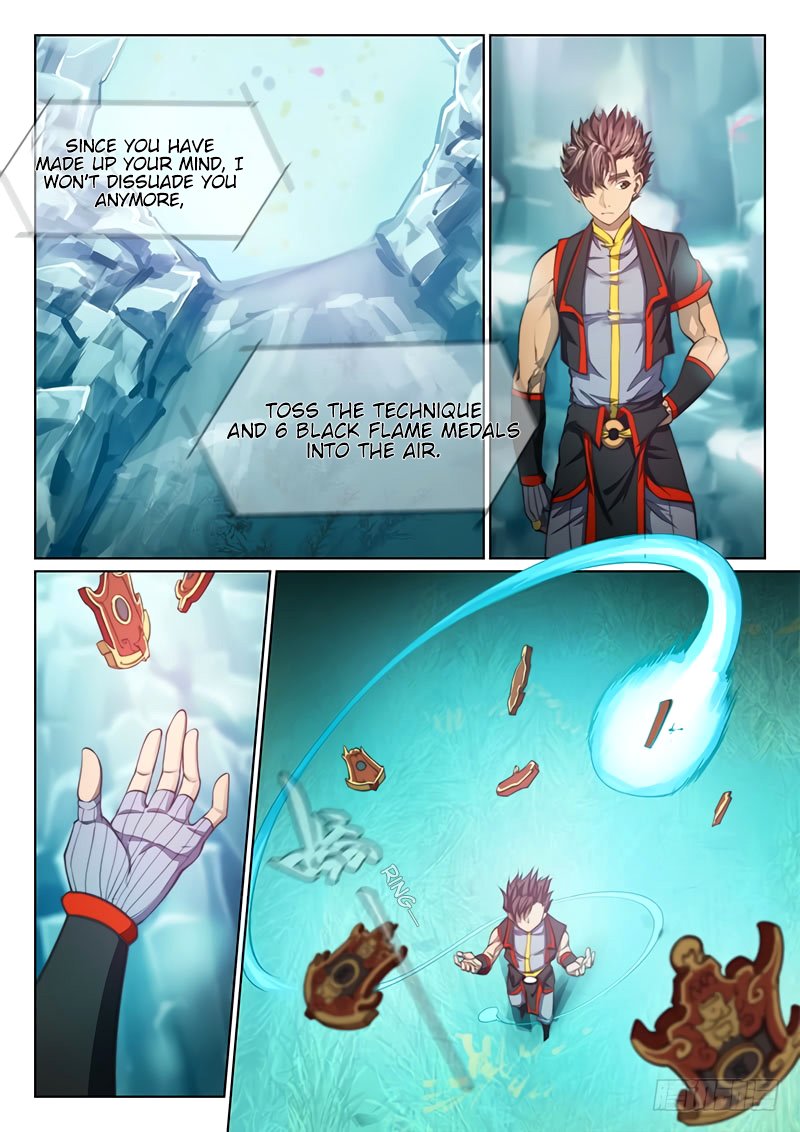 Page 7 of Chapter 86