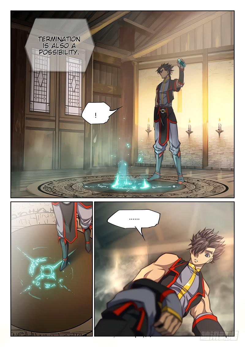 Page 9 of Chapter 86