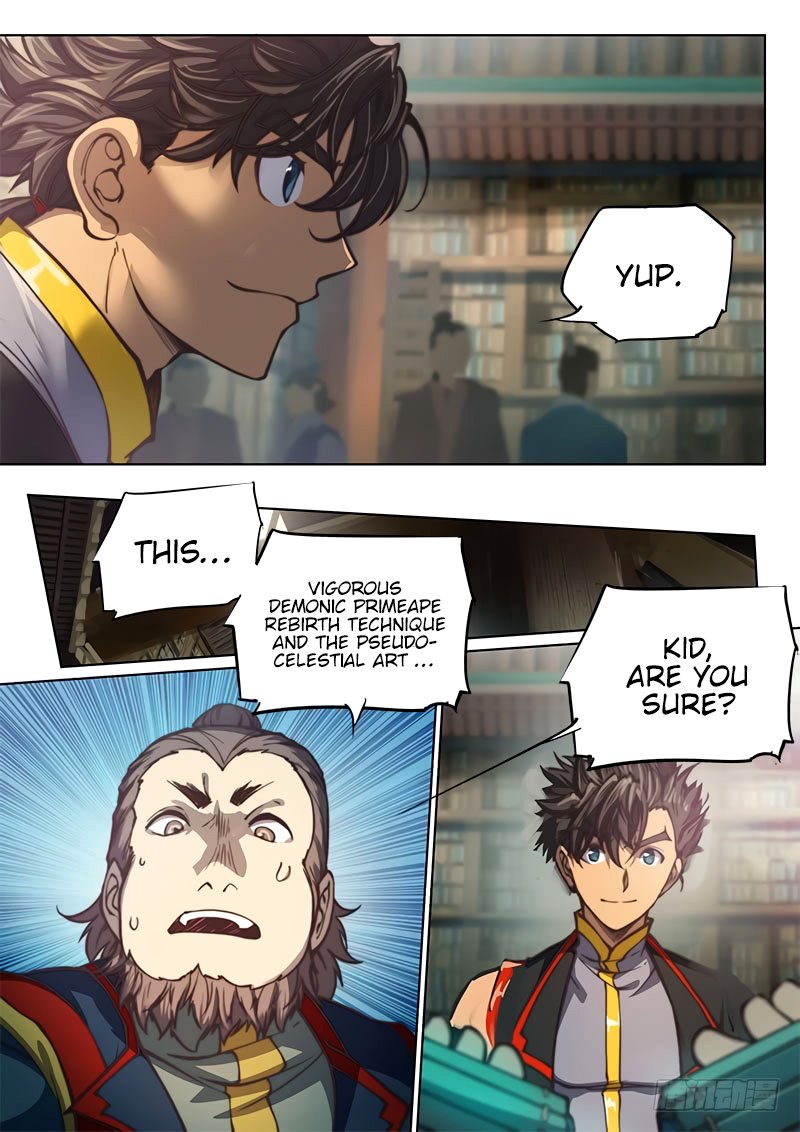 Page 12 of Chapter 86