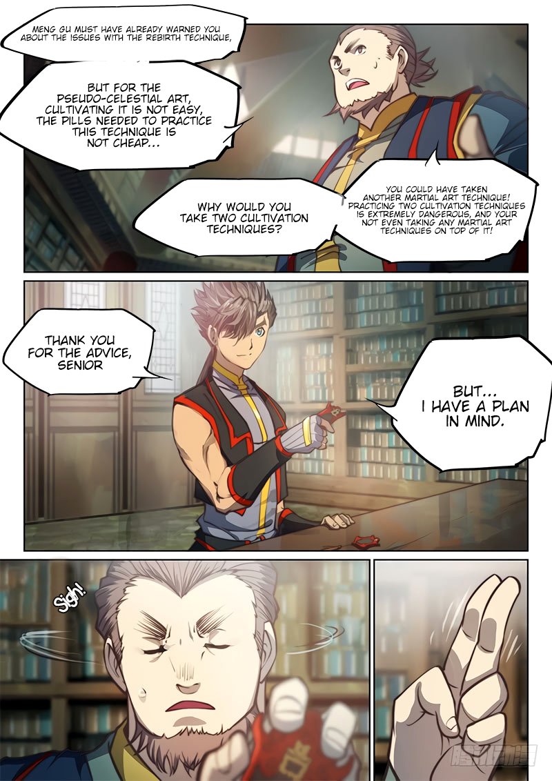 Page 13 of Chapter 86