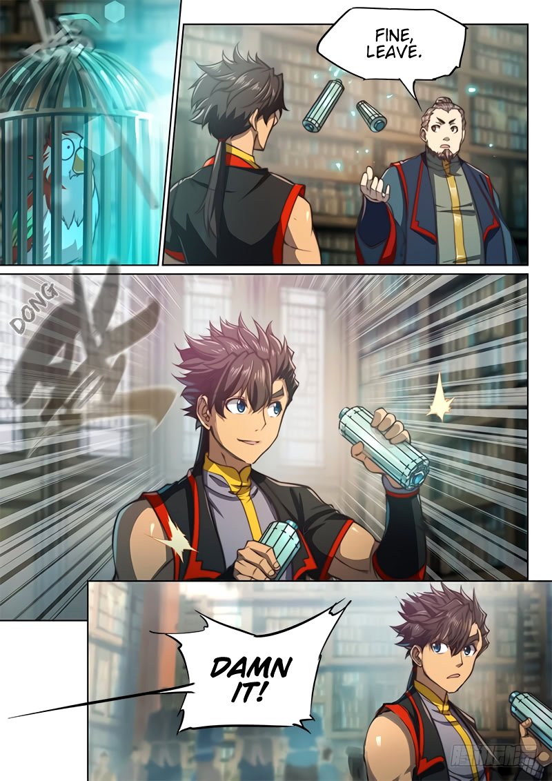 Page 14 of Chapter 86
