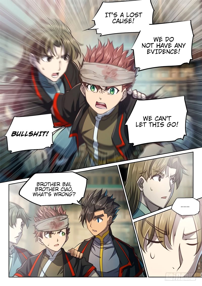 Page 15 of Chapter 86