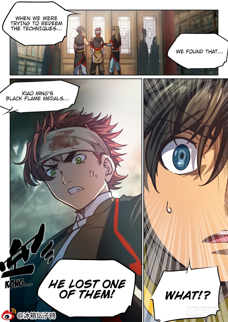 Page 16 of Chapter 86