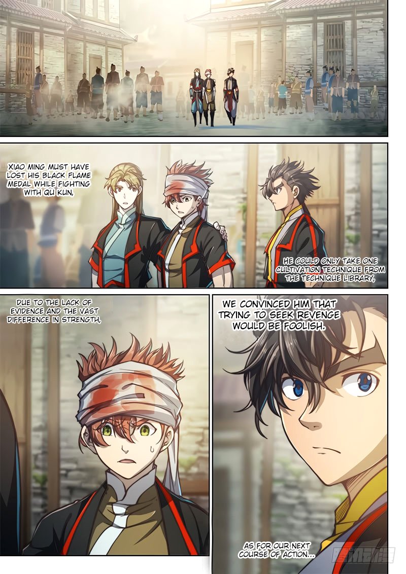 Page 2 of Chapter 87
