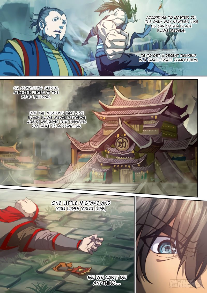 Page 3 of Chapter 87