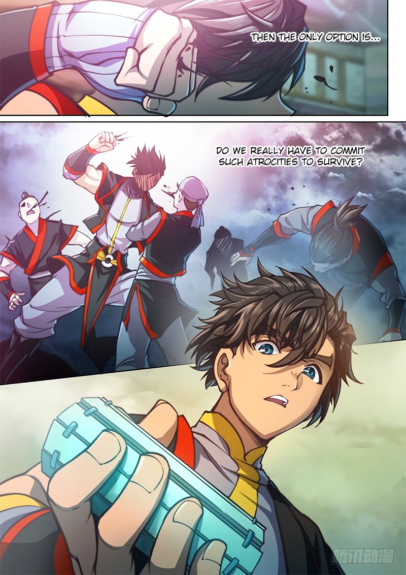 Page 4 of Chapter 87