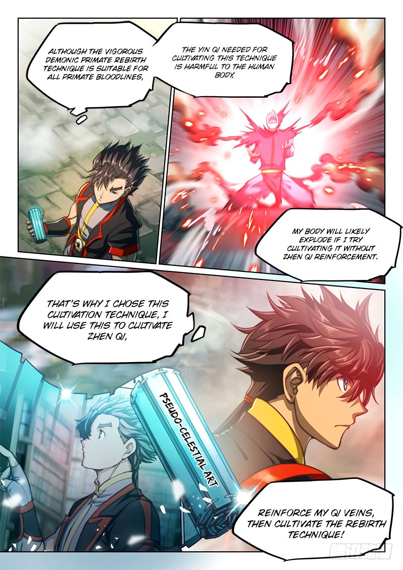 Page 6 of Chapter 87