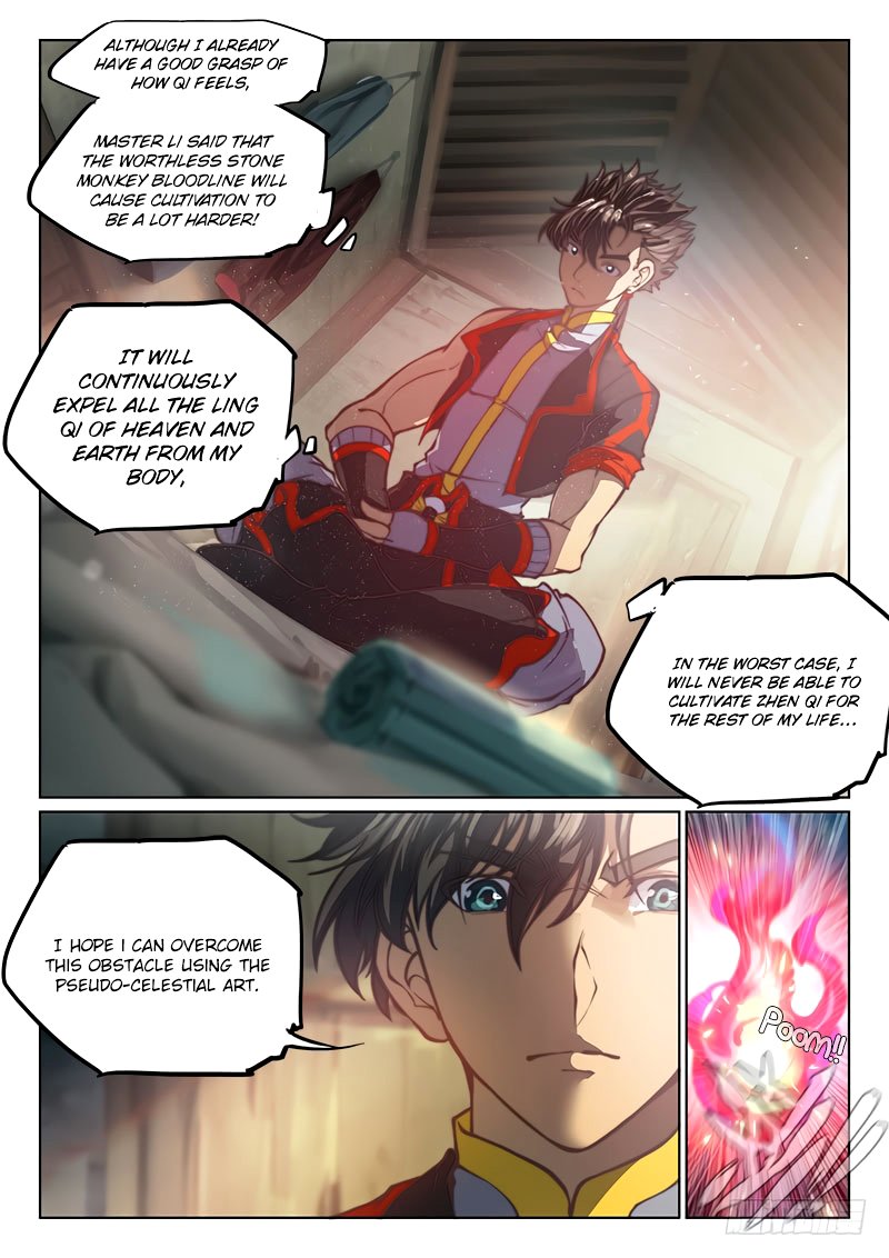 Page 7 of Chapter 87