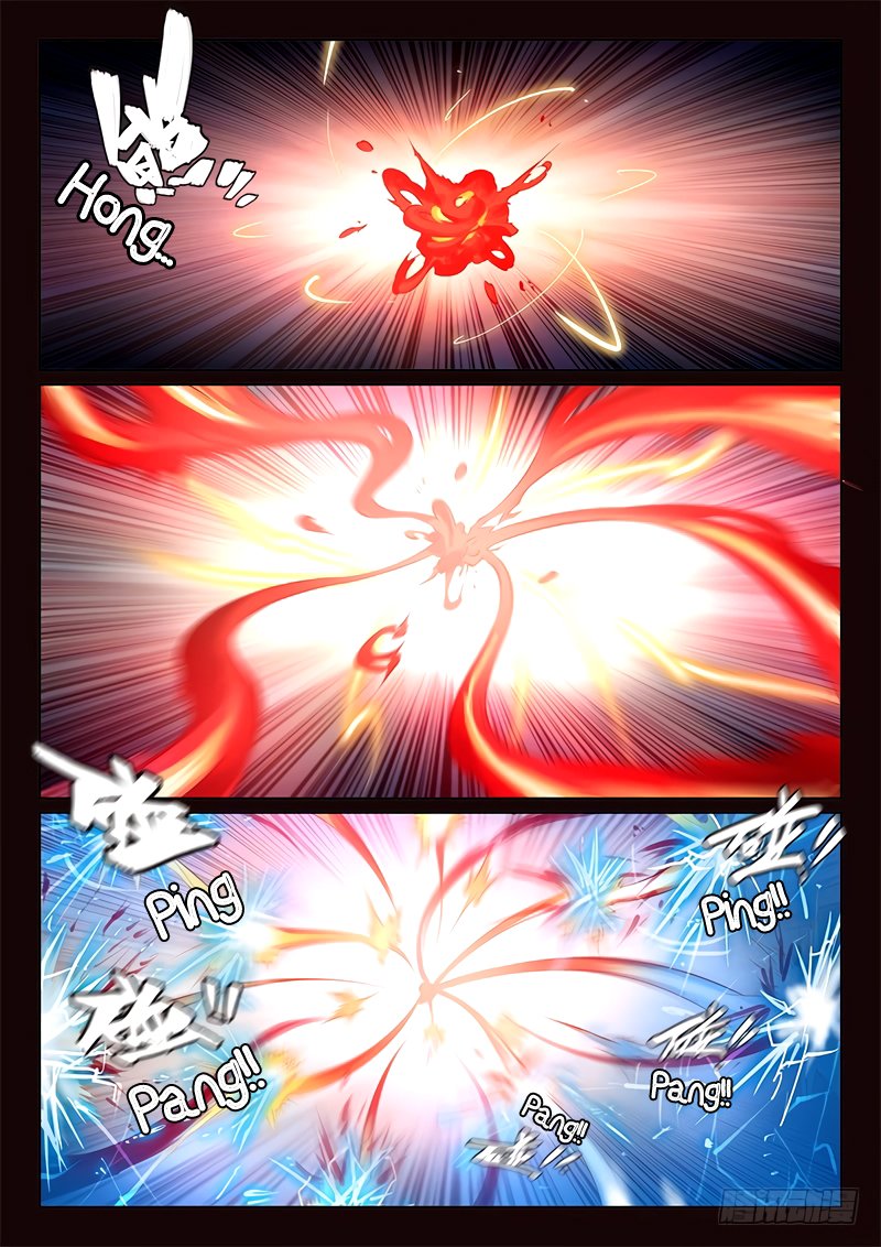 Page 9 of Chapter 87