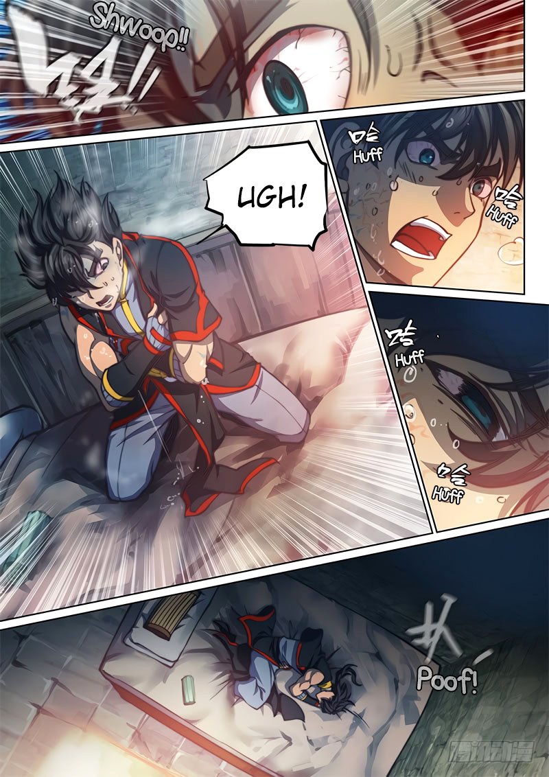 Page 10 of Chapter 87