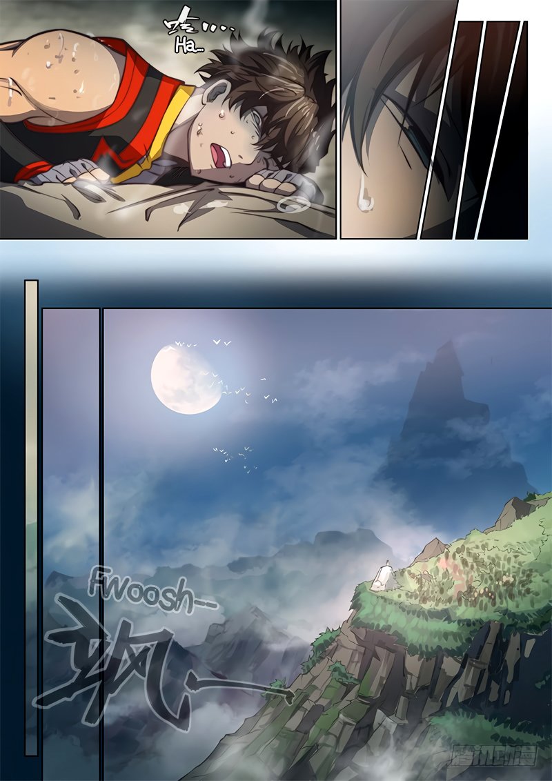 Page 11 of Chapter 87