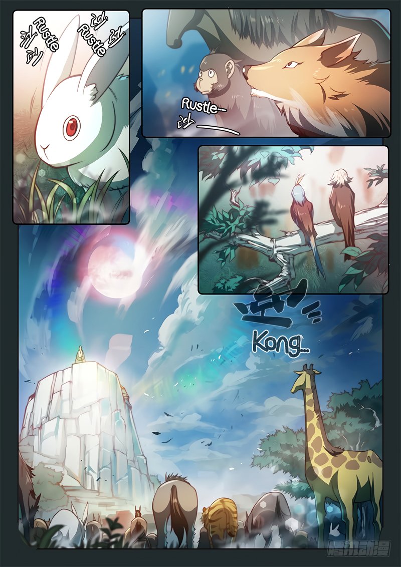 Page 12 of Chapter 87