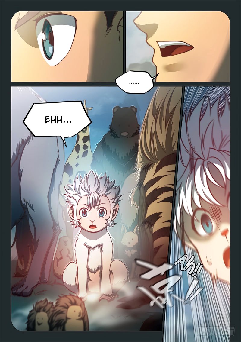 Page 14 of Chapter 87