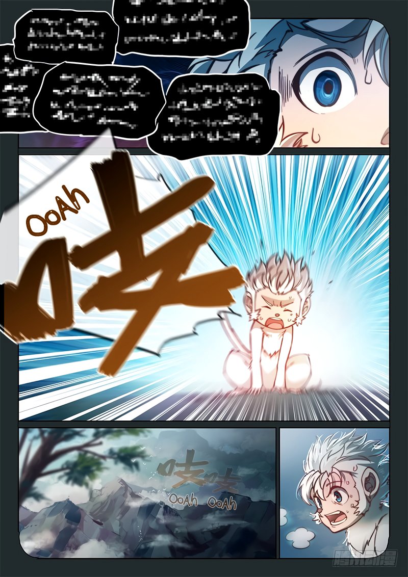 Page 16 of Chapter 87