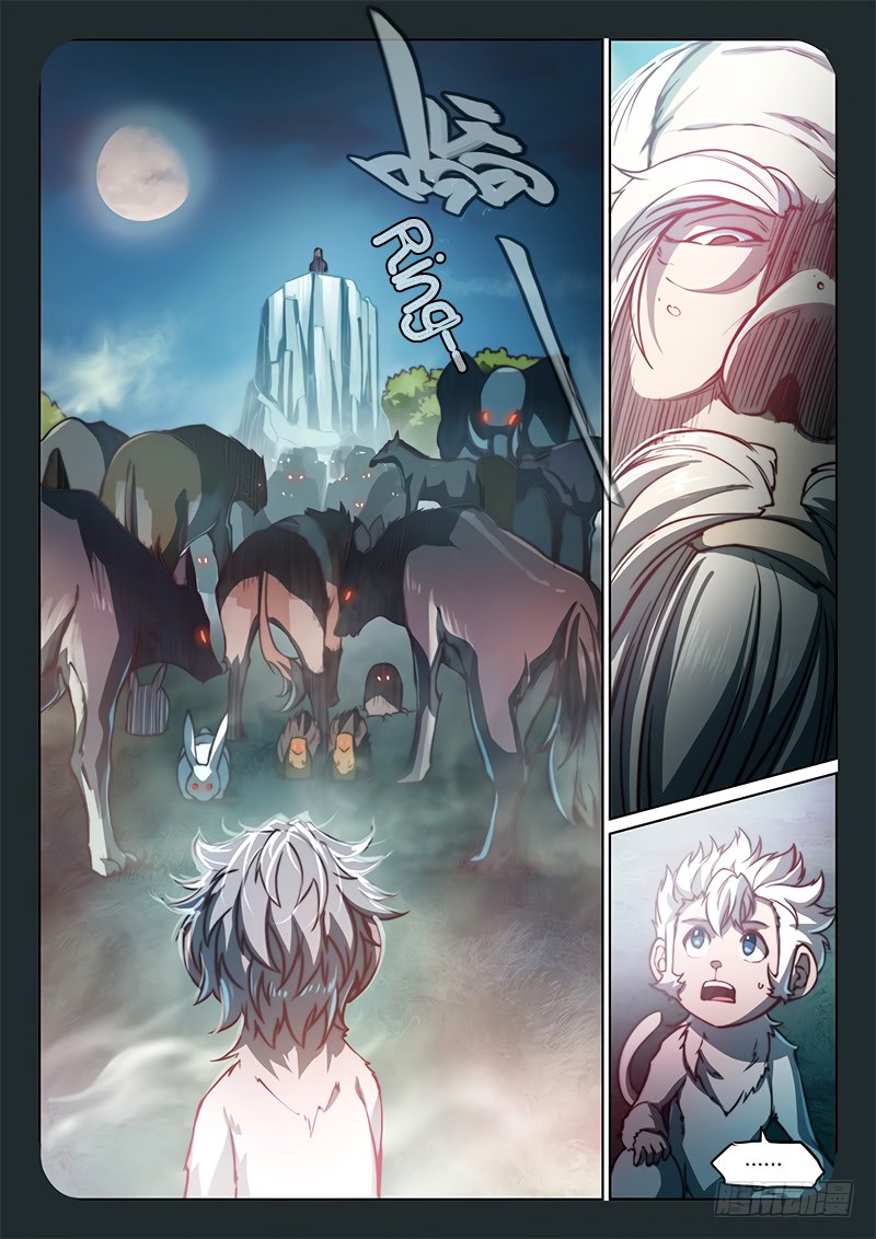 Page 17 of Chapter 87
