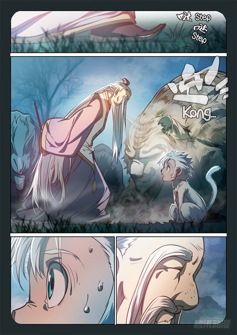 Page 18 of Chapter 87