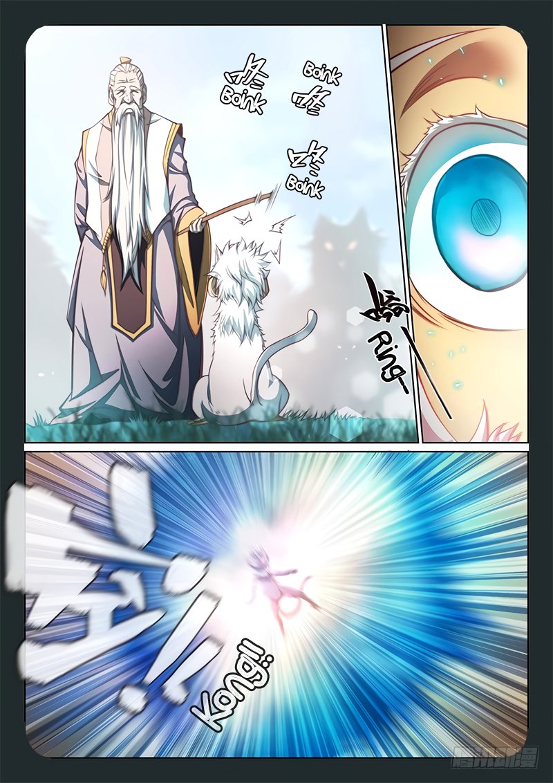 Page 19 of Chapter 87