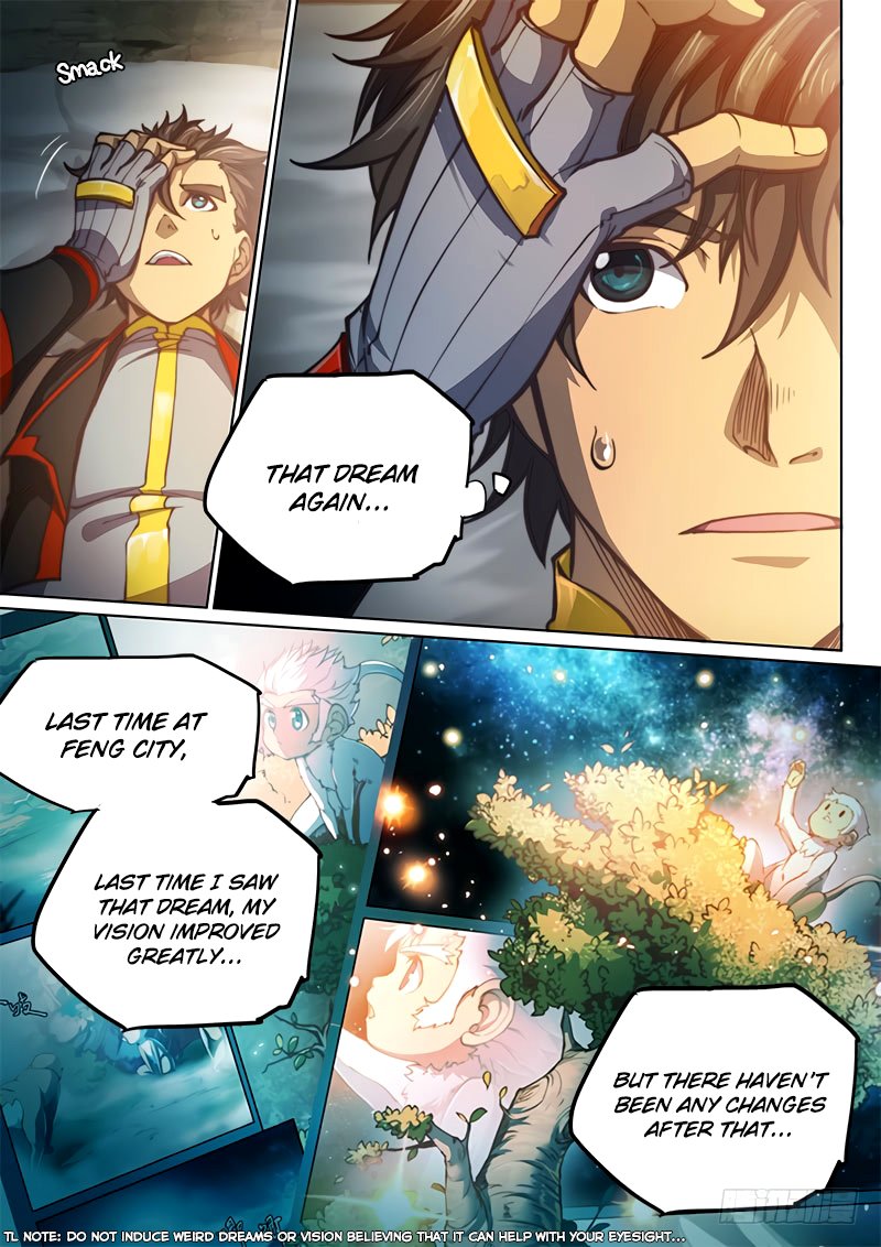 Page 3 of Chapter 88