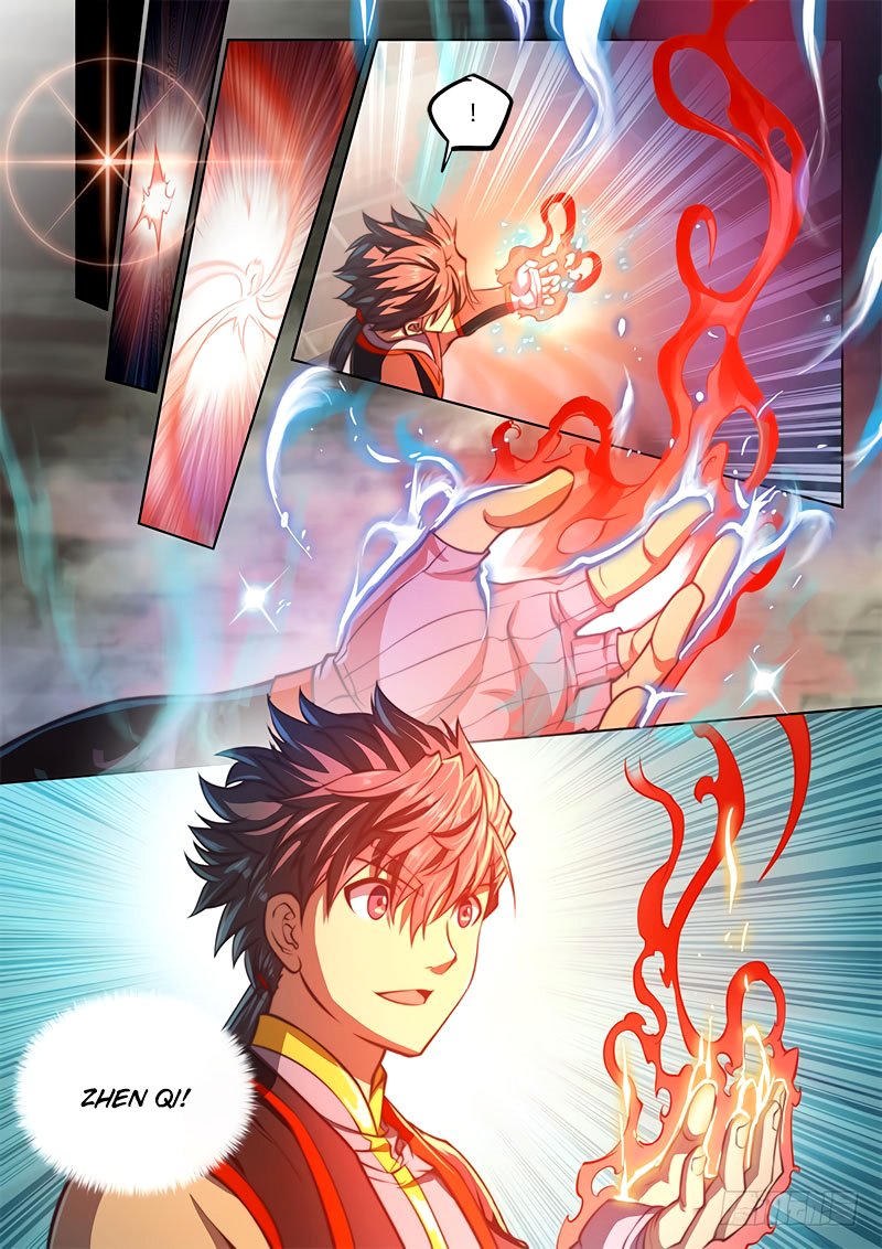 Page 5 of Chapter 88