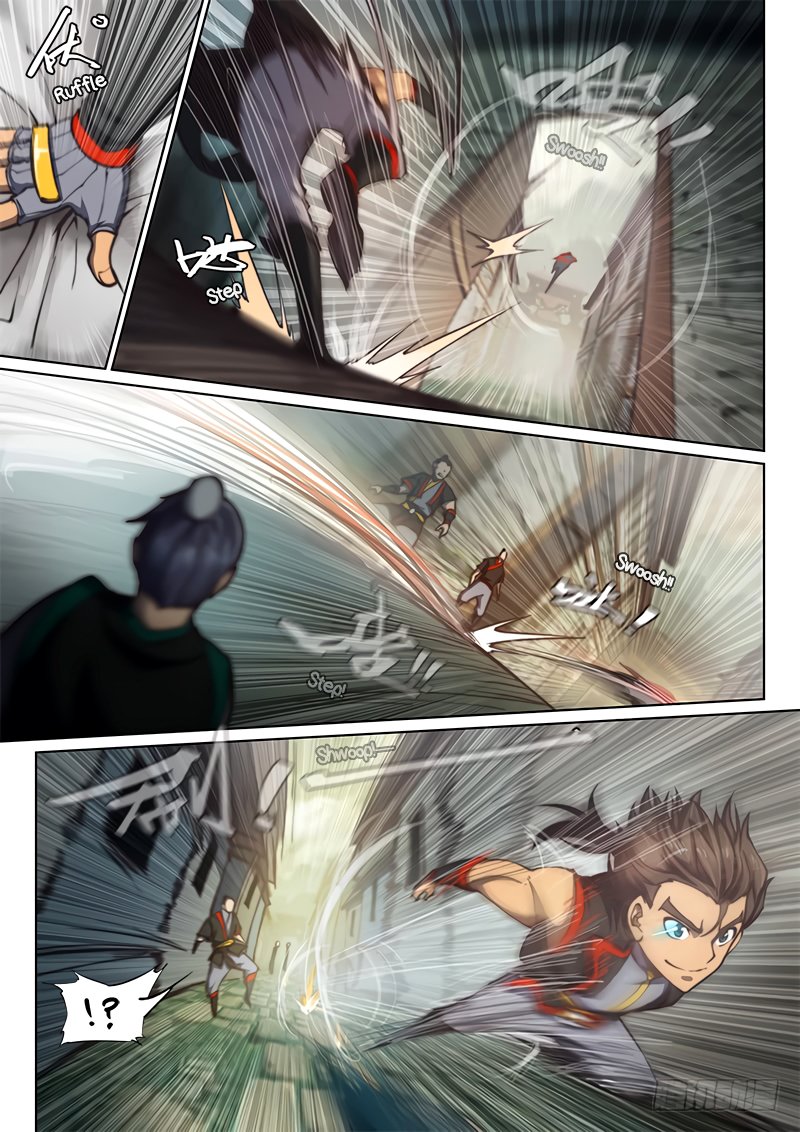 Page 6 of Chapter 88