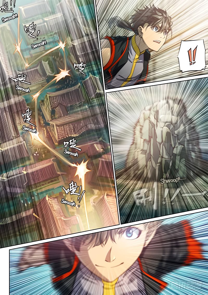 Page 7 of Chapter 88