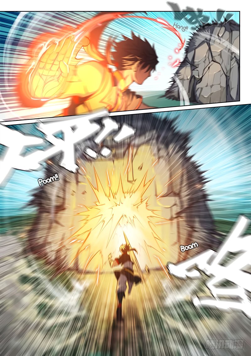Page 8 of Chapter 88