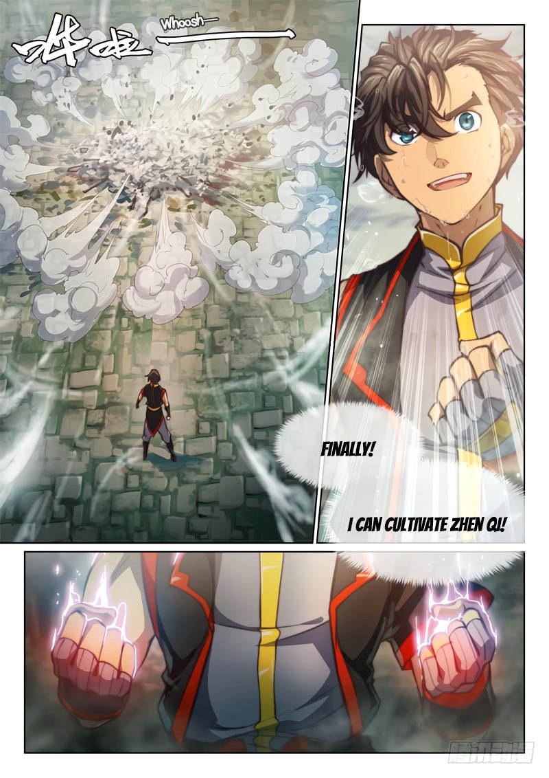 Page 10 of Chapter 88