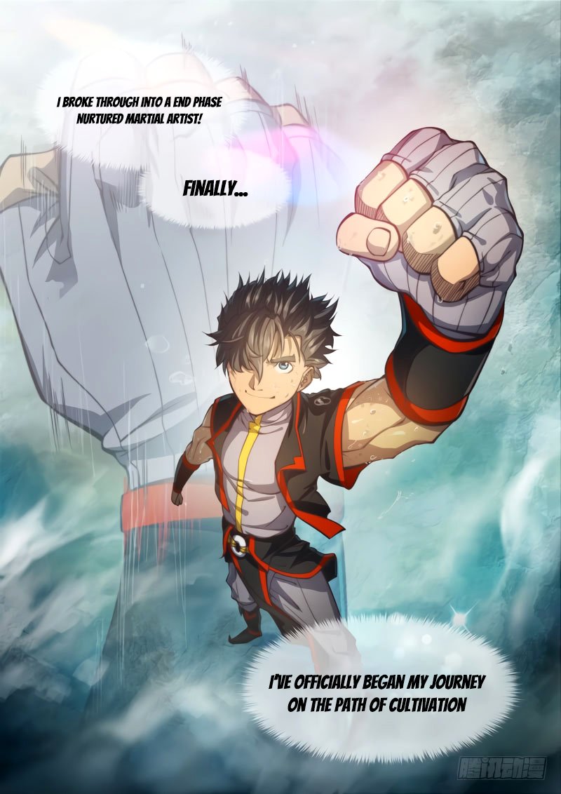 Page 11 of Chapter 88