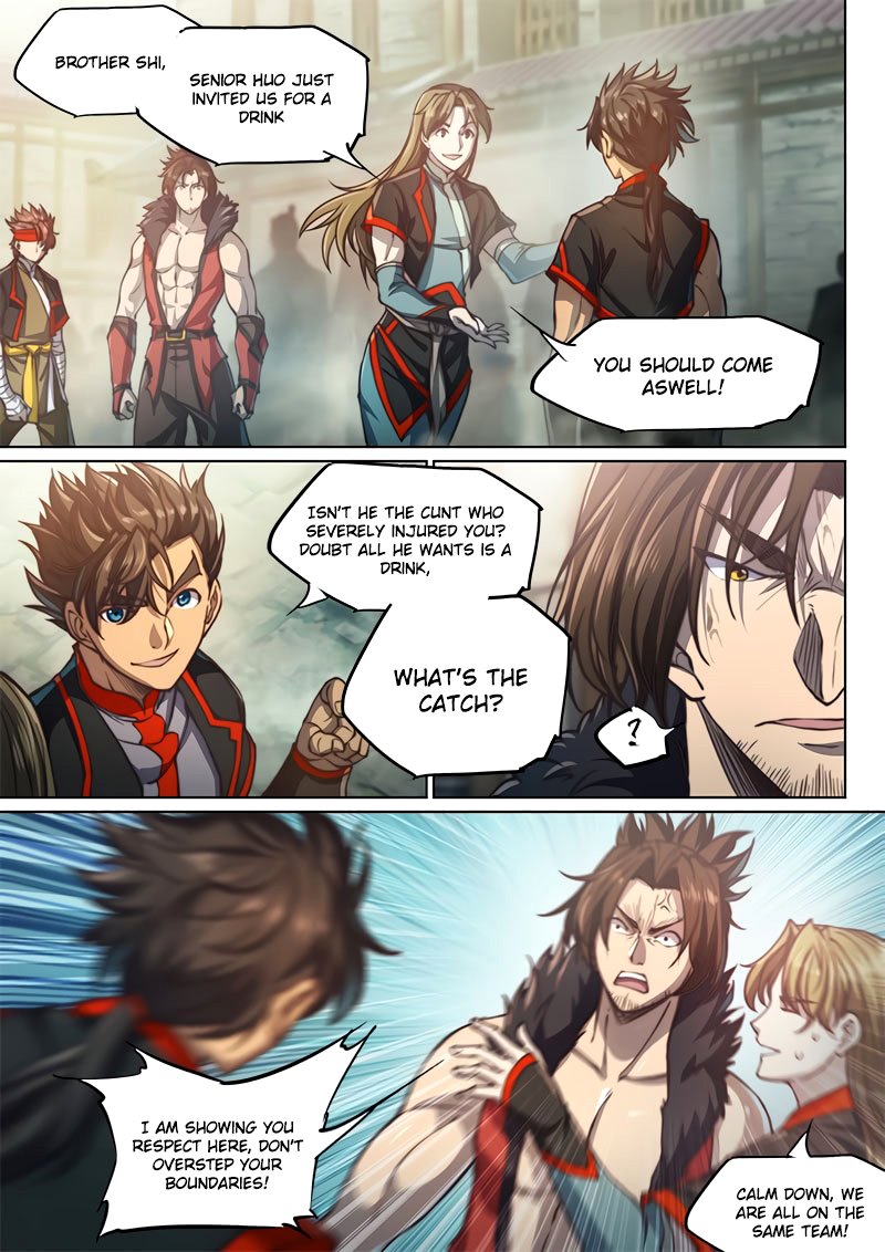 Page 13 of Chapter 88