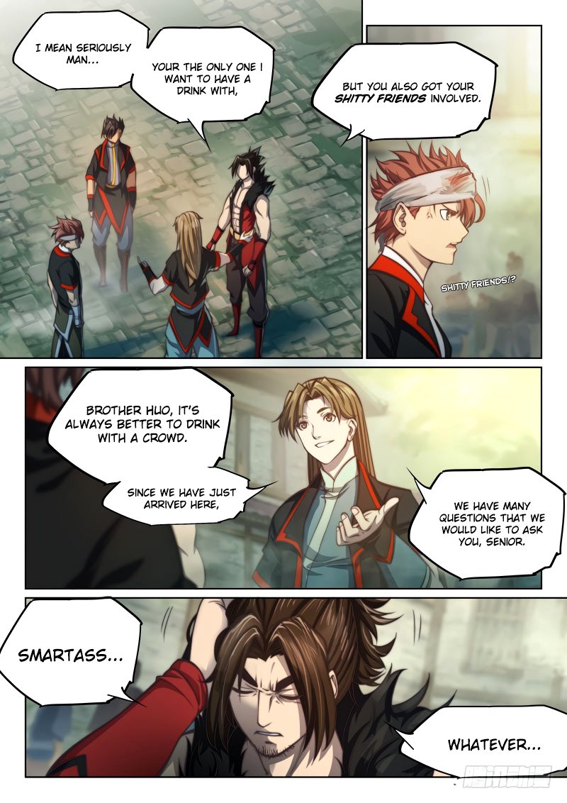 Page 14 of Chapter 88