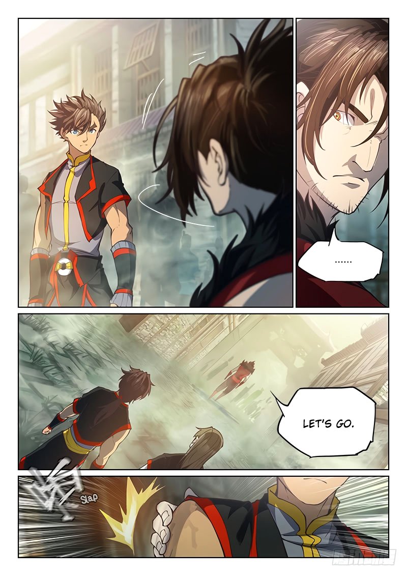 Page 15 of Chapter 88