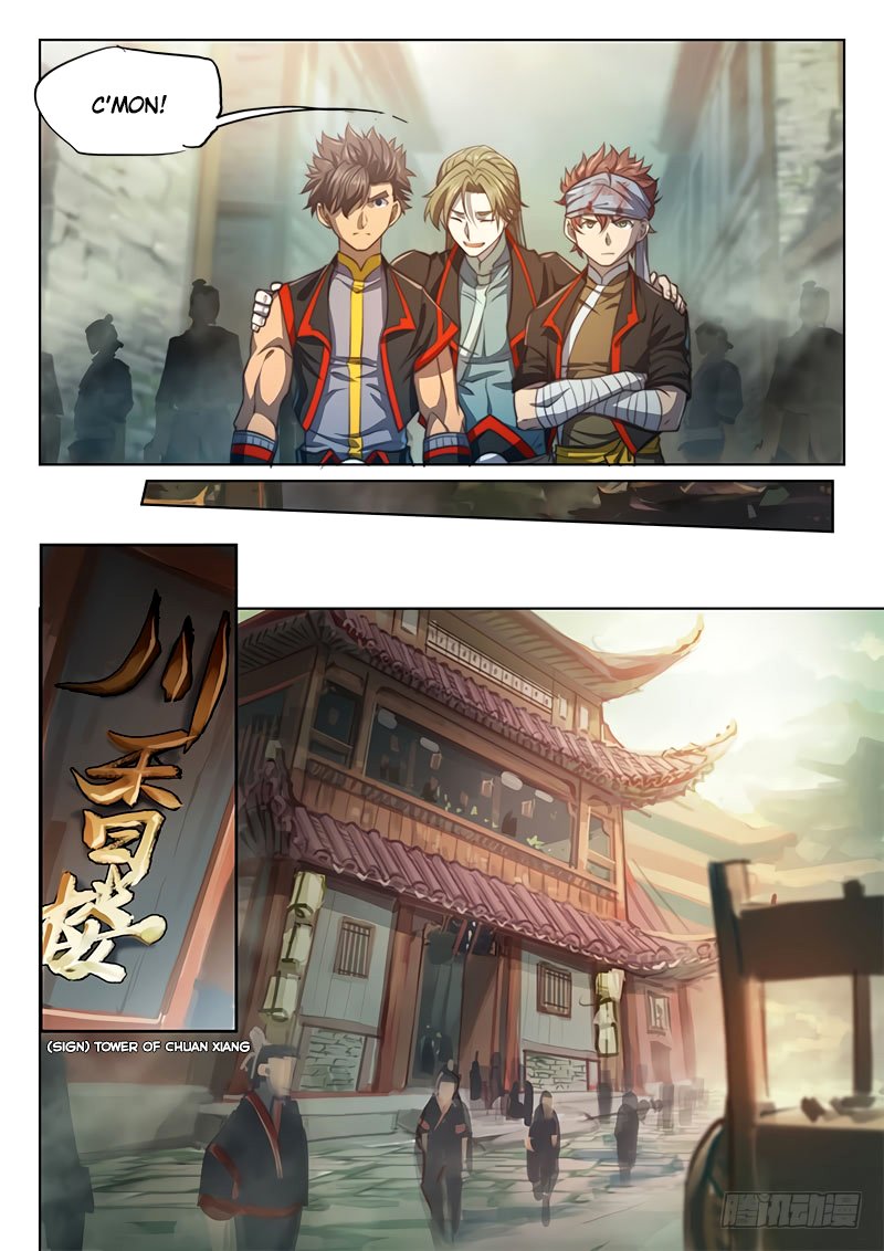 Page 16 of Chapter 88