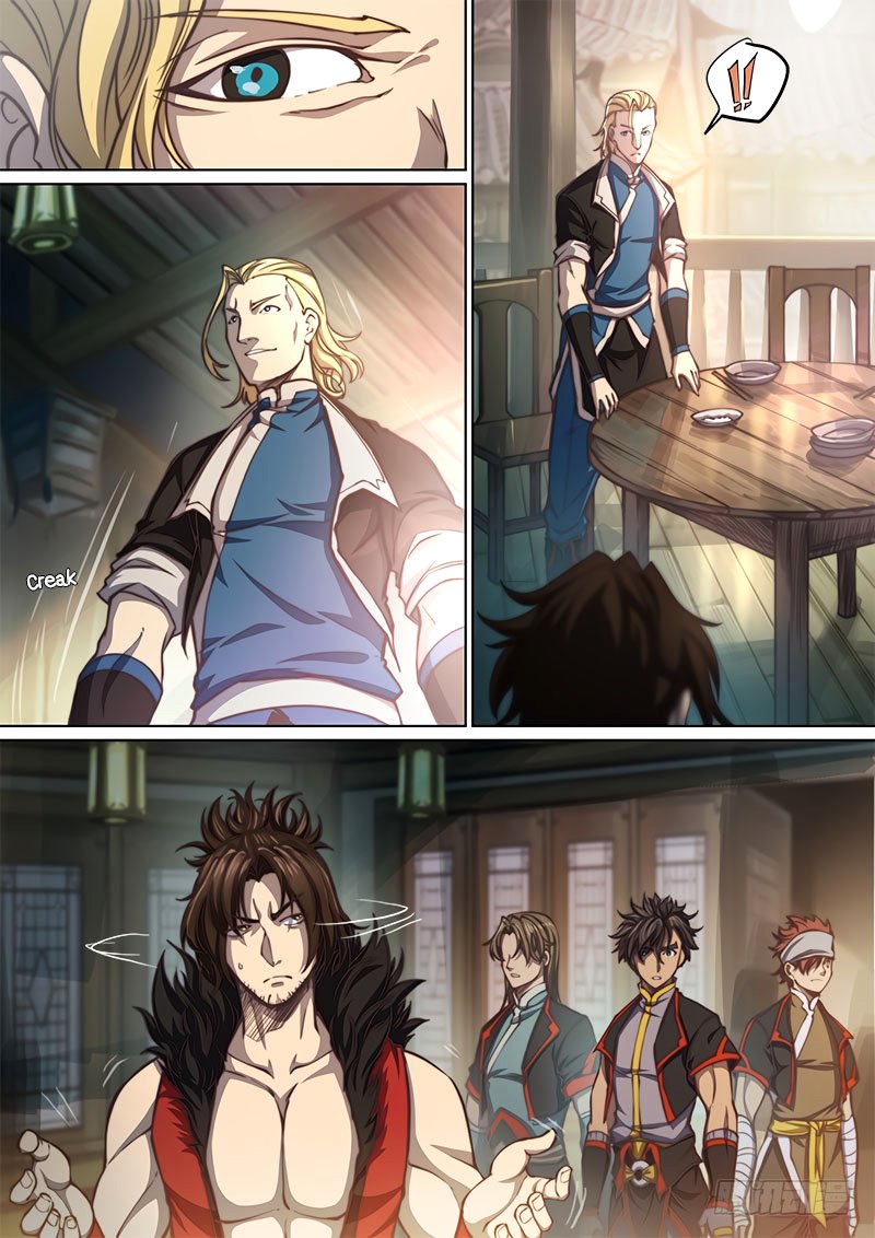 Page 17 of Chapter 88