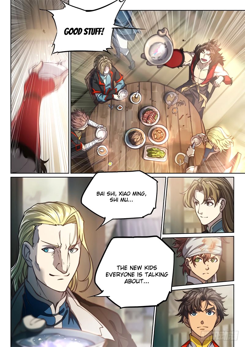 Page 18 of Chapter 88