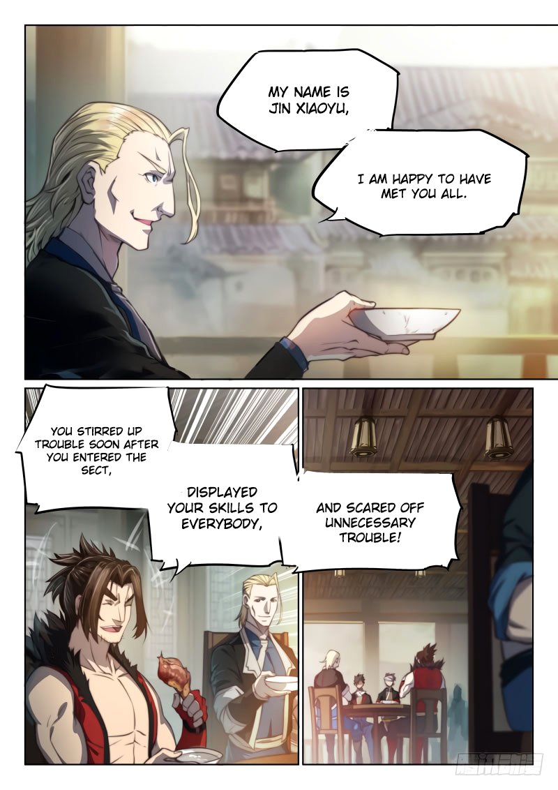 Page 19 of Chapter 88