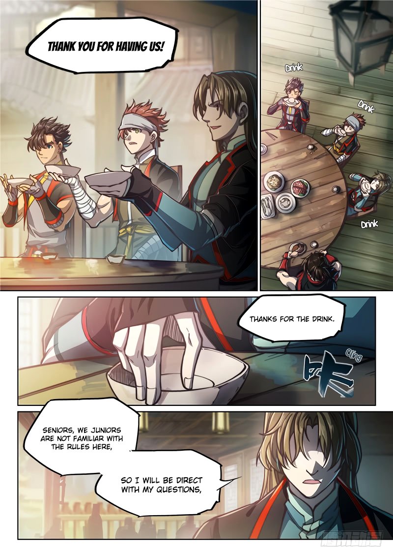 Page 20 of Chapter 88