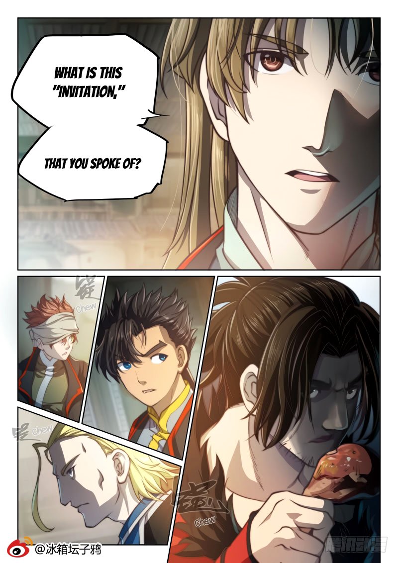 Page 21 of Chapter 88