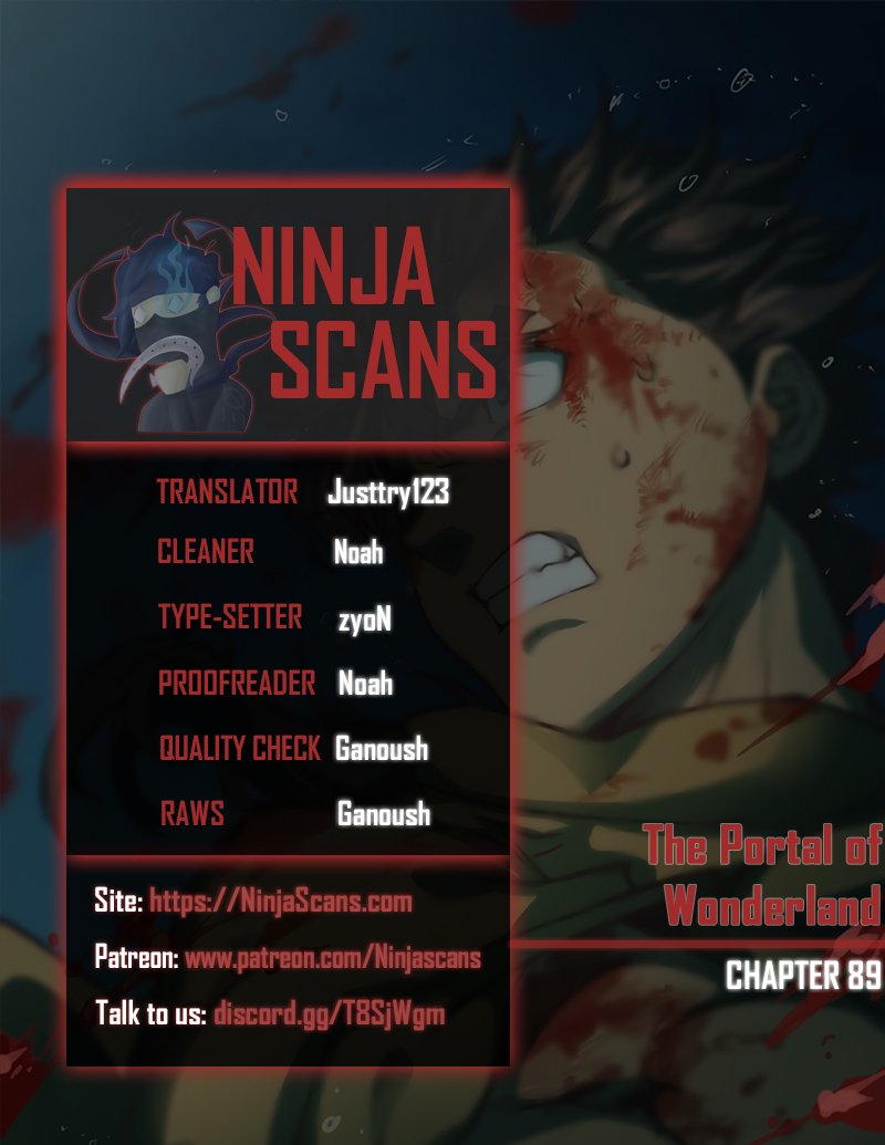 Page 1 of Chapter 89