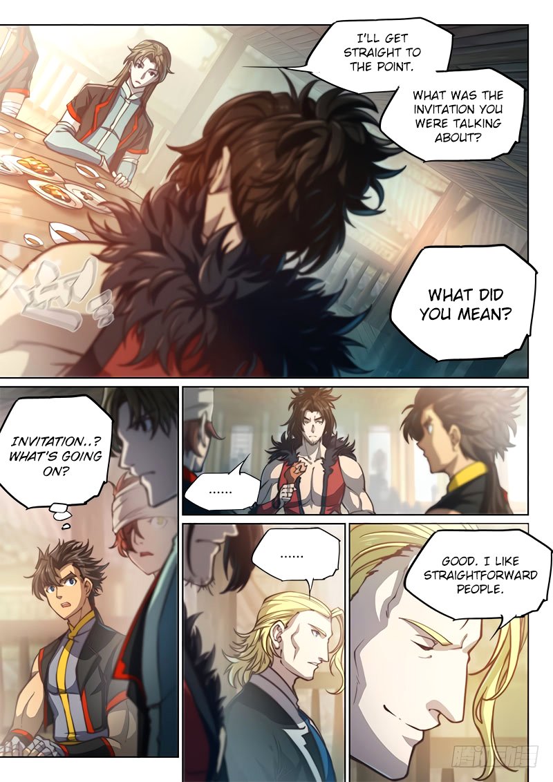 Page 2 of Chapter 89