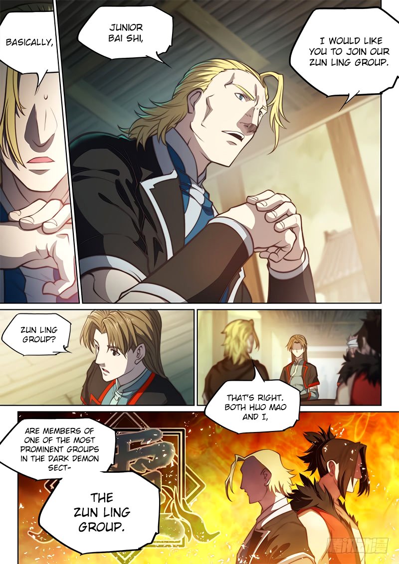 Page 3 of Chapter 89