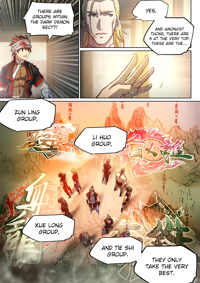 Page 4 of Chapter 89