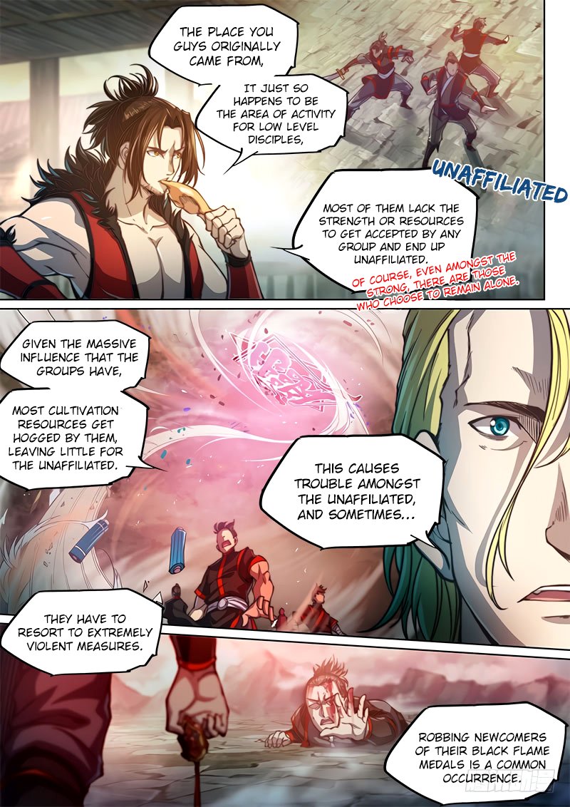 Page 5 of Chapter 89